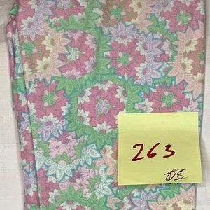 Lularoe OS Leggings - NWOT